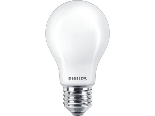 [90147051 1086919] Philips Lampe LEDcla 100W E27 A60 WW FR ND 2PF Warmweiss