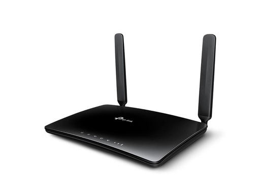 [90147071 1154839] TP-Link LTE-Router TL-MR6500v