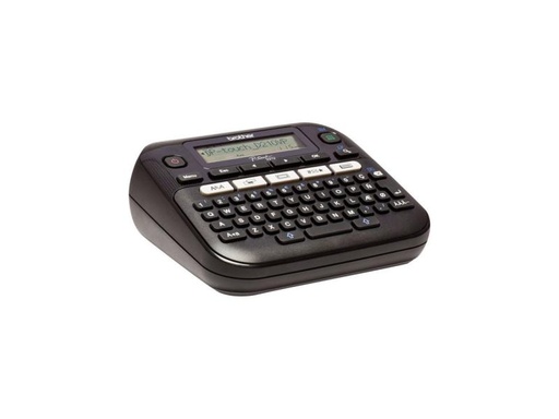[90147119 411969] Brother Beschriftungsgerät PT-D210VP