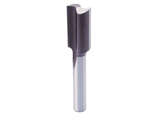 [90147124 493122] kwb Nutfräser HSS 8 mm