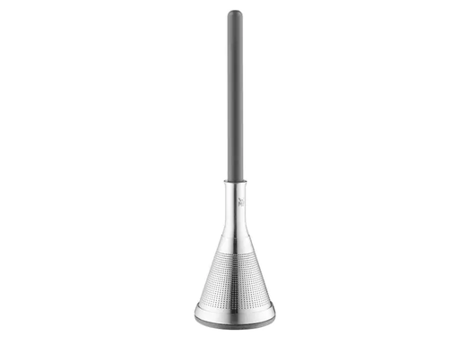 [90147130 496652] WMF Tee-Gewürzstab Tea Time klein