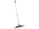 Leifheit Flachwischer Professional