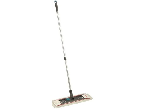 [90147131 556670] Leifheit Flachwischer Professional