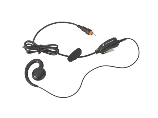 [90147147 1126551] Motorola Headset HKLN4602