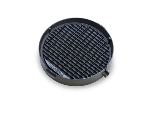 [90147160 977840] LotusGrill Grillrost Original