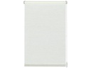 Gardinia Rollo Easyfix, Weiss 45 x 150 cm