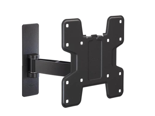 [90147213 874130] Vogel's Wandhalterung PFW2030 Schwarz
