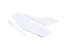 Hobbyzone Leitwerk Set Mini Apprentice S