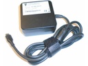 Vistaport Netzteil 65 W Universal USB-C