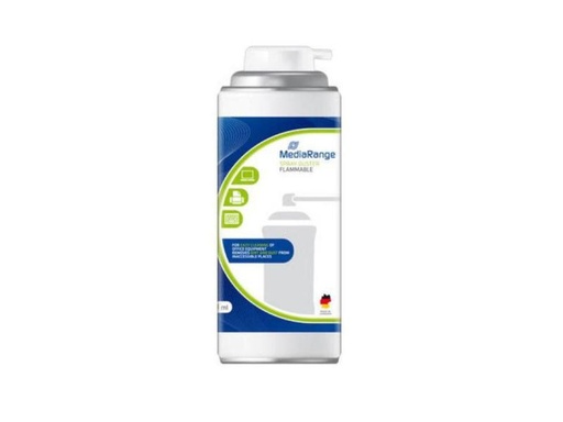 [90147276 424860] MediaRange Reinigungsspray MR724 400 ml