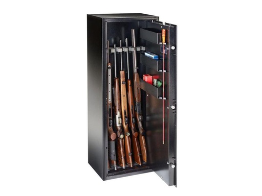 [90147292 915810] Burgwächter Waffenschrank Ranger N7 S
