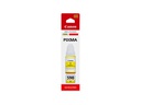 Canon Tinte GI-590Y Yellow