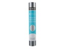 Silhouette Vinylfolie matt 30.5 cm Silber