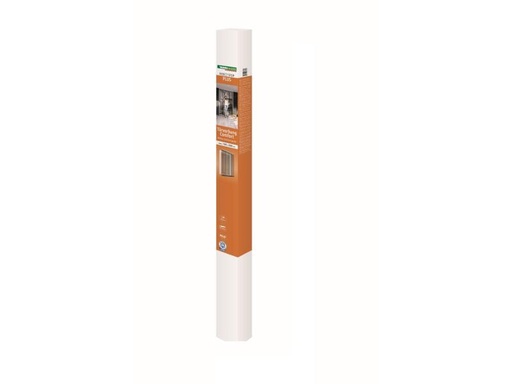 [90147334 833967] Windhager Fliegengitter Comfort 120 x 250 cm Lamellentür