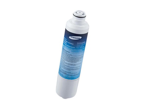 [90014713 356712] Samsung Wasserfilter HAF-CIN/EXP