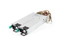 Synology NAS-Ersatznetzteil (intern) PSU 250W-RP Set_3