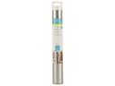 Cricut Vinylfolie Premium  Permanent 30.5 x 122 cm, Silber
