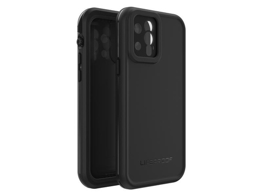 [90014720 1121185] LifeProof Sport- &amp; Outdoorhülle Fre iPhone 12 Pro