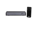 Marmitek Umschalter Connect 620 HDMI