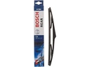 Bosch Automotive Heckscheibenwischer H304, 300 mm