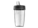 Kenwood Mixer-Aufsatz KAH740PL