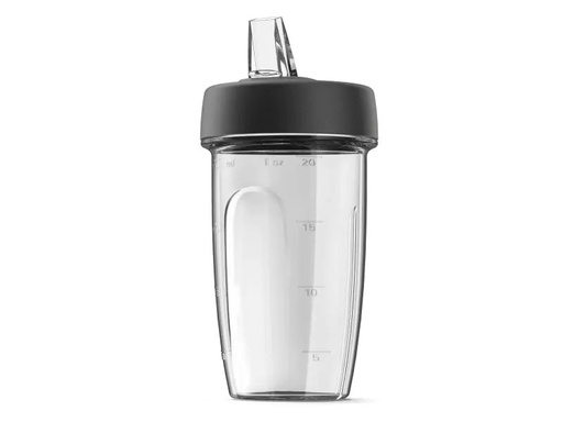 [90147439 997937] Kenwood Mixer-Aufsatz KAH740PL