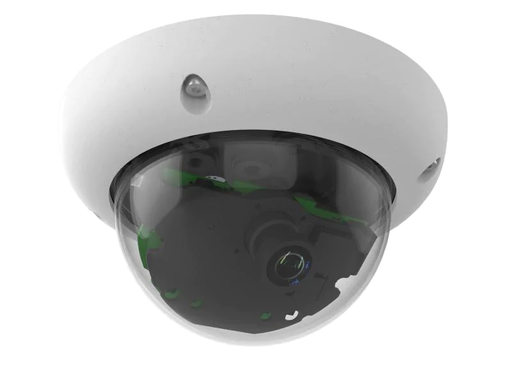 [90147467 818934] Mobotix Netzwerkkamera Mx-D26B-6D041 B041 90° Tag