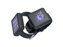 FiiO Armband SK-M5A