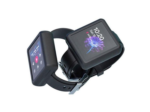 [90014730 1021537] FiiO Armband SK-M5A
