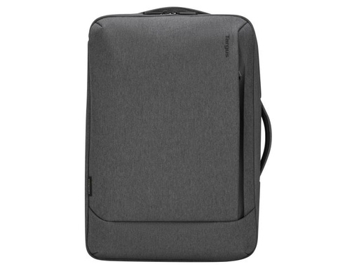 [90147517 1037997] Targus Notebook-Rucksack Cypress Convertible EcoSmart 15.6
