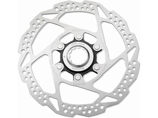 [90147532 409321] Shimano Bremsscheibe SM-RT54 (Ø180 mm)