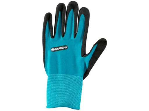[90147534 1153089] Gardena Gartenhandschuh 7 / S