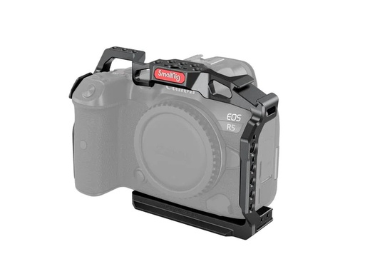 [90147561 1112059] Smallrig Cage Canon EOS R5/ R6 und R5C