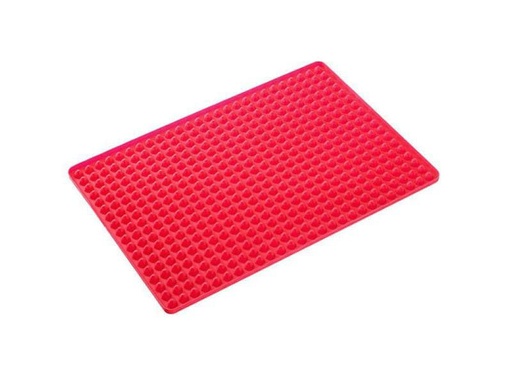 [90147583 519094] Westmark Backmatte 1 Stück