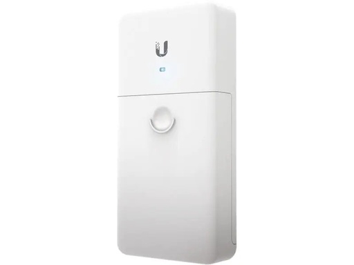 [90014738 805492] Ubiquiti Medienkonverter F-POE-G2, Outdoor inkl. PoE