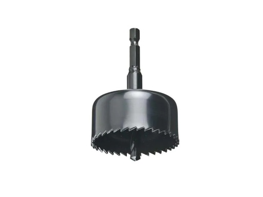 [90147616 493081] kwb Lochsägen-Set E 6.3 4-teilig