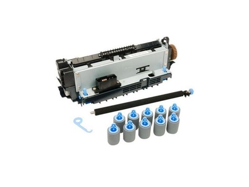 [90147623 307486] HP Wartungskit C1N58A