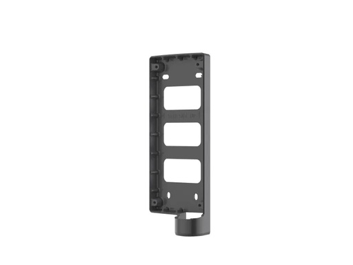 [90147652 969415] Axis Wandhalterung TA8601 Kanaladapter 3/4 NPS Grau 1 Stück
