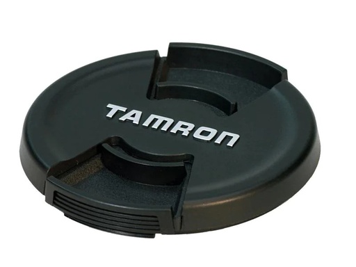 [90147693 324563] Tamron Objektivdeckel 77 mm
