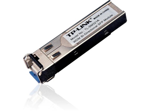 [90014748 236975] TP-Link SFP Modul TL-SM321A