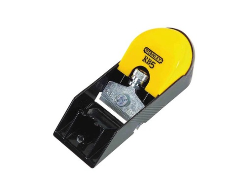 [90147722 333869] Stanley Universalhobel RB 5