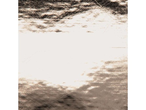 [90147726 648612] Glorex Verzierwachs Effekt, Glanzsilber