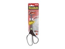 Scotch Schere Titan 20 cm Titan