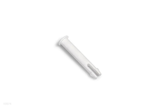 [90147734 786068] Intex Ersatzteil Stifte (F) für Frame Pools 1 Stück