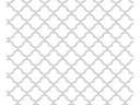 URSUS Zauberpapier 250 g/m2 10 Blatt, Weiss, Medina