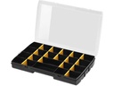 Stanley Organizer OPP 22 Fächer