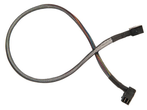[90147813 456981] Adaptec SAS-Kabel 2282500-R 50 cm