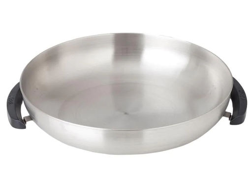 [90147856 386067] COBB Grill-Wok Premier
