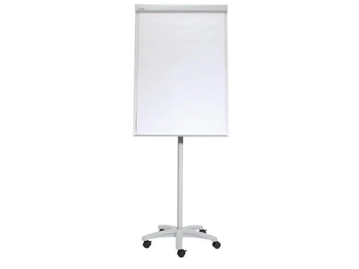 [90147868 958504] Maul Flipchart-Marker MAULoffice Sternfuss, Grau