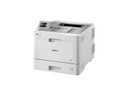 Brother Drucker HL-L9310CDW